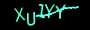 validcode